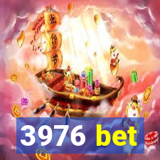3976 bet